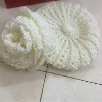 کلاه فرانسوی