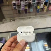 ایرپاد اپل pro 2