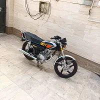 موتور200احسان مدل1402