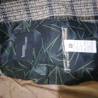 کت تک چهار خانه نو|لباس|پیشوا, |دیوار