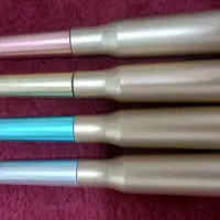 تخفیف شب یلدا