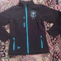 سویی شرت وینداستاپر دخترانه