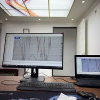 دستیار خانم، علاقه مند ترید