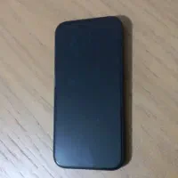 iphone16normal|موبایل|صفادشت, |دیوار