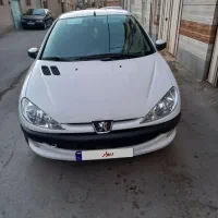 اس دی 40تا کار