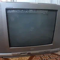 تلویزیون پارس