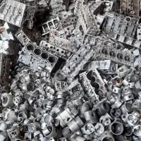 ضایعات مس سرسیلندر برنج لوازم برنزی آهن مکانیکی|عمده‌فروشی|ماهدشت, |دیوار