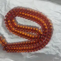 تسبیح ۱۰۱|کلکسیون اشیاء عتیقه|زنجان, |دیوار