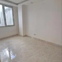 فروش فوری آپارتمان کلیدنخورده در بندر کیاشهر|فروش آپارتمان|کیاشهر, |دیوار