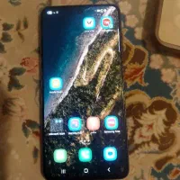 گوشی سامسونگ