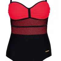 مایو زنانه نو