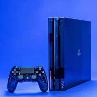 خرید قسطی PS4 بدون چک بدون پیش|کنسول، بازی ویدئویی و آنلاین|نیشابور, محله میدان باغات|دیوار