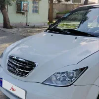 تیبا2‌ ex .خانگی