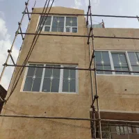 پیمانکاری صفر تا صد