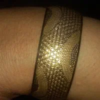 تک پوش طلا مناسب سرمایه گذاری