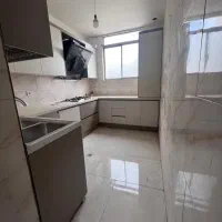 بلوار ابوذر/رهن اجاره/خانه دربست کامل/بازسازی کامل
