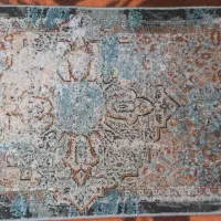 پادری|پادری|آران و بیدگل, |دیوار