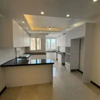 76متر2خ-فول-امکانات-نوساز-به-قیمت-رسیده