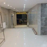 اجاره مغازه خلیلی (آوینی)