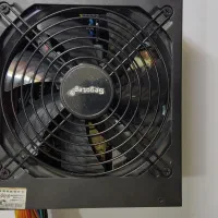 پاور ۱۸۰۰وات فول ماژول سایلنت