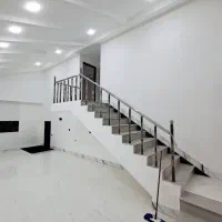 ویلا ۲۰۲ متر مربع سند تک برگ تالش کوهپایه لوکس|فروش خانه و ویلا|تالش, طولارود|دیوار