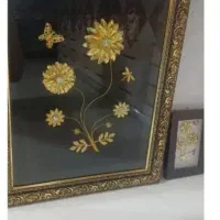 قاب زیبا