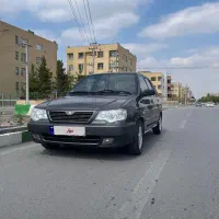 پراید ۱۱۱ درحد