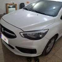 شاهین gl فروش فوری