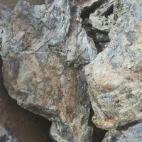 مغنی چاه کن حرفه ای|خدمات پیشه و مهارت|کرمانشاه, |دیوار