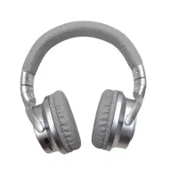 هدفون بلوتوثی وینر|لوازم جانبی موبایل و تبلت|لار, |دیوار