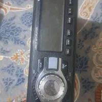 ضبط چینی