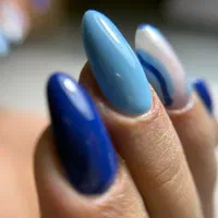 کاشت و آموزش ناخن|خدمات آرایشگری و زیبایی|کرمان, |دیوار
