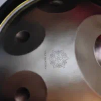 هنگدرام|درام و پرکاشن|تهران, جیحون|دیوار