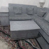 مبل ال