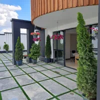 فروش ویلا در دماوند|فروش خانه و ویلا|کویرات, |دیوار