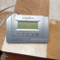 مزاحم یاب تلفن رومیزی