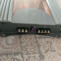 امپیلی|صوتی و تصویری|بندرعباس, |دیوار