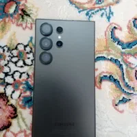 اس 24 الترا S24