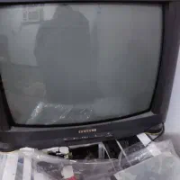 تلویزیون سامسونگ ۲۱ اینچ