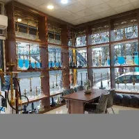 تولیدوپخش قلیان کرنو ومدرن