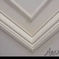 گچکار ساختمان تهران حومه پاکدشت قیامدشت ورامین|خدمات پیشه و مهارت|پاکدشت, پاکدشت (مامازند)|دیوار