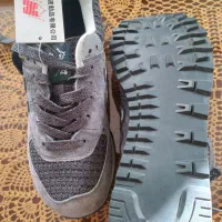 کتونی|کیف، کفش، کمربند|تهران, شهرک کوهسار|دیوار