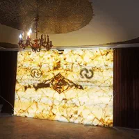 نصب واجرا انواع اسلب سنگ و سرامیک،باربیکیو وپله