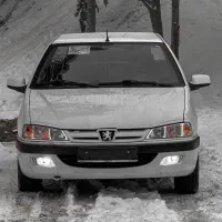 دربستی ،بین شهری