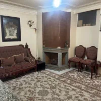 آپارتمان‌۶۰متری/نقلی‌تک‌خواب/تاپ لوکیشن|فروش آپارتمان|کرج, گلشهر|دیوار
