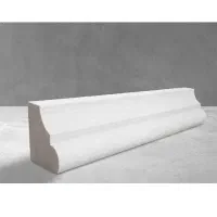 سنگ قرنیز
