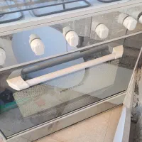 وسایل خونه|پشتی|خمینی‌شهر, |دیوار