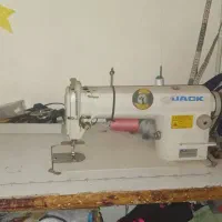 چرخ دینام دار فروشی