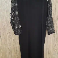 لباس مجلسی|لباس|ارومیه, |دیوار