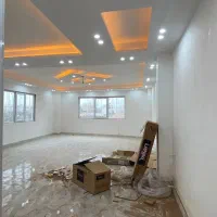 100متر کلید نخورده/ فول امکانات/خوش نقشه